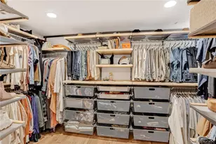 2077 S Corona St, Denver, CO 80210 - Photo 27