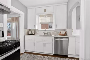 2077 S Corona St, Denver, CO 80210 - Photo 11