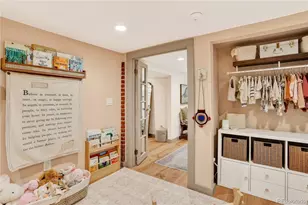 2077 S Corona St, Denver, CO 80210 - Photo 31