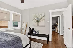 2077 S Corona St, Denver, CO 80210 - Photo 15