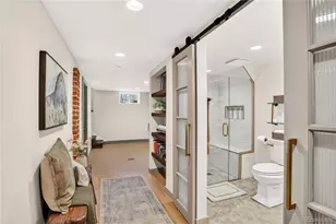 2077 S Corona St, Denver, CO 80210 - Photo 29