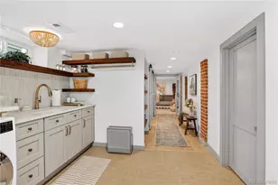 2077 S Corona St, Denver, CO 80210 - Photo 21