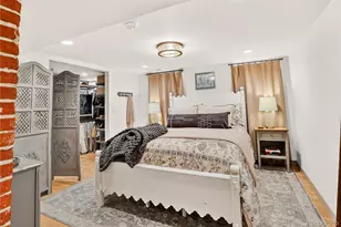 2077 S Corona St, Denver, CO 80210 - Photo 23