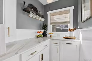 2077 S Corona St, Denver, CO 80210 - Photo 13