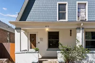 4213 Quivas St, Denver, CO 80211 - Photo 1