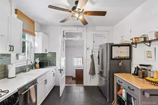 4213 Quivas St, Denver, CO 80211 - Photo 17