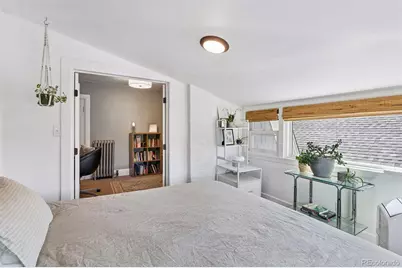 4213 Quivas Street, Denver, CO 80211 - Photo 21