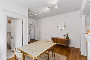 4213 Quivas St, Denver, CO 80211 - Photo 11