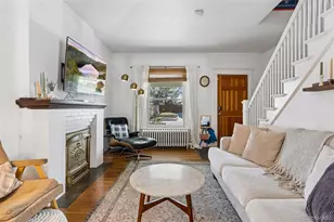 4213 Quivas St, Denver, CO 80211 - Photo 7