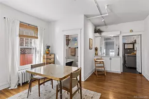 4213 Quivas St, Denver, CO 80211 - Photo 9