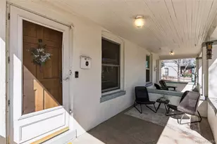 4213 Quivas St, Denver, CO 80211 - Photo 3