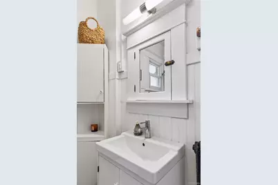 4213 Quivas Street, Denver, CO 80211 - Photo 13