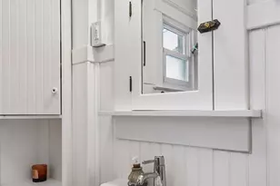 4213 Quivas St, Denver, CO 80211 - Photo 13