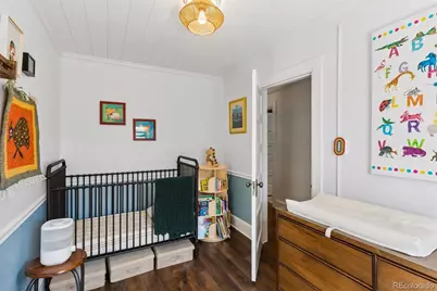 4213 Quivas Street, Denver, CO 80211 - Photo 25