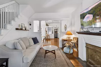 4213 Quivas Street, Denver, CO 80211 - Photo 5