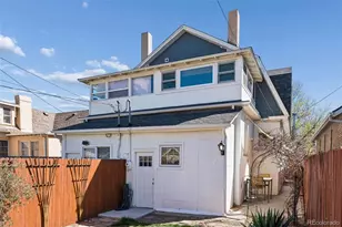 4213 Quivas St, Denver, CO 80211 - Photo 29