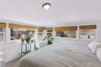 4213 Quivas Street, Denver, CO 80211 - Photo 19