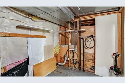 168 Wise Road, Bailey, CO 80421 - Photo 11