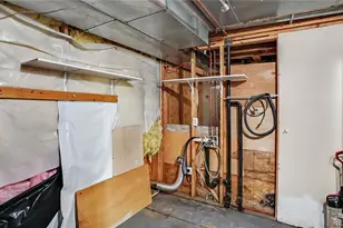 168 Wise Rd, Bailey, CO 80421 - Photo 11