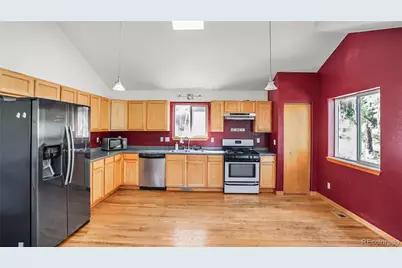 168 Wise Road, Bailey, CO 80421 - Photo 3