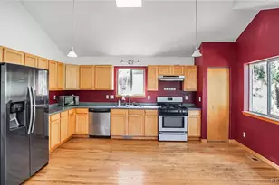 168 Wise Rd, Bailey, CO 80421 - Photo 3