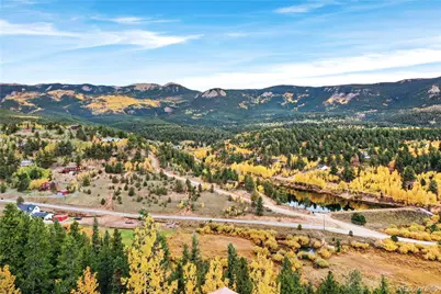 168 Wise Road, Bailey, CO 80421 - Photo 25