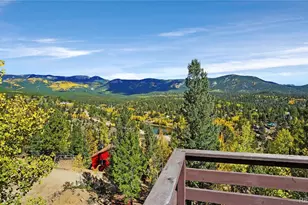 168 Wise Rd, Bailey, CO 80421 - Photo 17