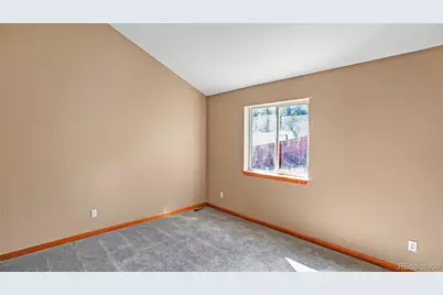 168 Wise Road, Bailey, CO 80421 - Photo 9