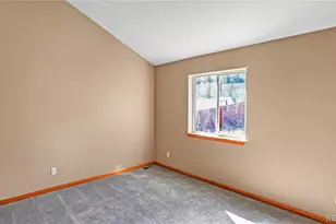 168 Wise Rd, Bailey, CO 80421 - Photo 9