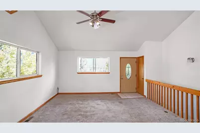 168 Wise Road, Bailey, CO 80421 - Photo 5