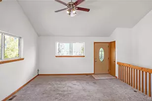 168 Wise Rd, Bailey, CO 80421 - Photo 5