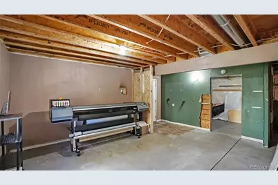 168 Wise Road, Bailey, CO 80421 - Photo 13