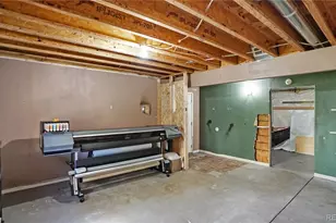 168 Wise Rd, Bailey, CO 80421 - Photo 13