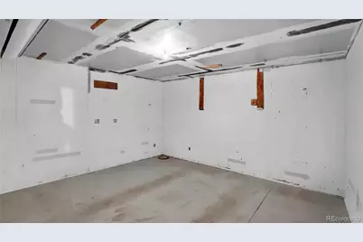 168 Wise Road, Bailey, CO 80421 - Photo 15