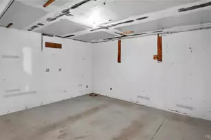 168 Wise Rd, Bailey, CO 80421 - Photo 15