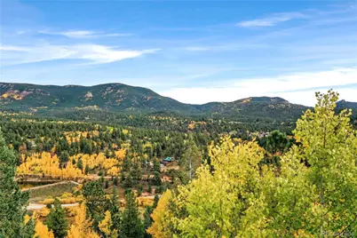 168 Wise Road, Bailey, CO 80421 - Photo 23