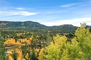 168 Wise Rd, Bailey, CO 80421 - Photo 23