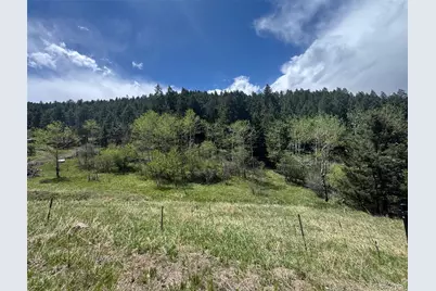 S Maxwell Hill Road, Littleton, CO 80127 - Photo 1