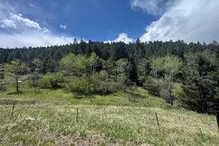 S Maxwell Hill Rd, Littleton, CO 80127 - Photo 1