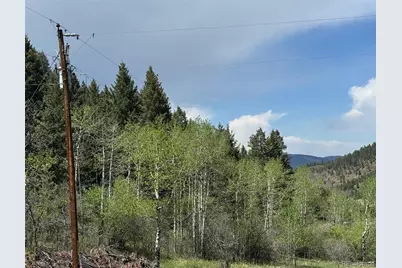 S Maxwell Hill Road, Littleton, CO 80127 - Photo 5