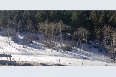S Maxwell Hill Road, Littleton, CO 80127 - Photo 7