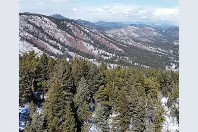 S Maxwell Hill Road, Littleton, CO 80127 - Photo 13