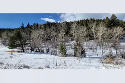 S Maxwell Hill Road, Littleton, CO 80127 - Photo 11