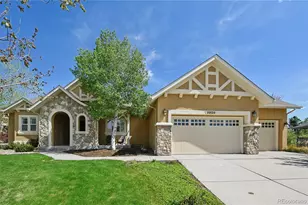 3020 Hollycrest Dr, Colorado Springs, CO 80920 - Photo 1