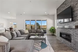 6083 Saddle Bow Ave, Parker, CO 80134 - Photo 3