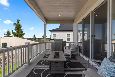 6083 Saddle Bow Avenue, Parker, CO 80134 - Photo 29