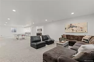 6083 Saddle Bow Ave, Parker, CO 80134 - Photo 25