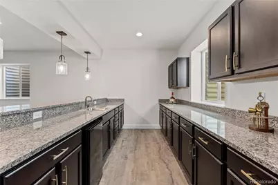 6083 Saddle Bow Avenue, Parker, CO 80134 - Photo 21