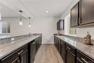 6083 Saddle Bow Ave, Parker, CO 80134 - Photo 21