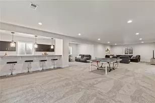 6083 Saddle Bow Ave, Parker, CO 80134 - Photo 23